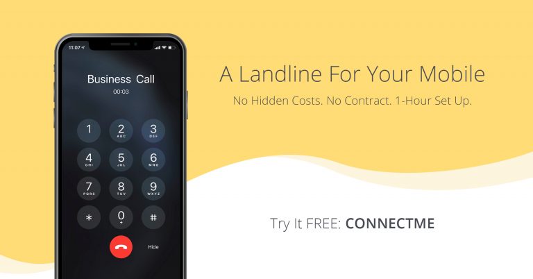 a-landline-for-your-mobile-tamar-telecommunications